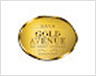 saya gold-avenue Logo